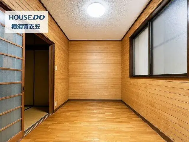 Propiedad 7SDK Ciudad de Yokosuka Prefectura de Kanagawa (5)