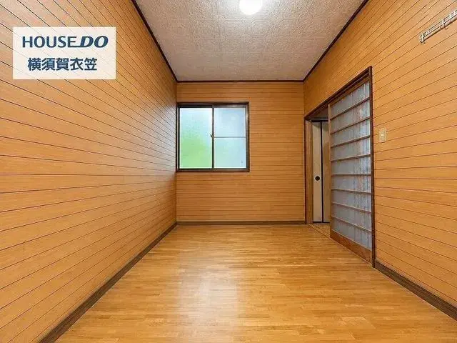 Propiedad 7SDK Ciudad de Yokosuka Prefectura de Kanagawa (6)