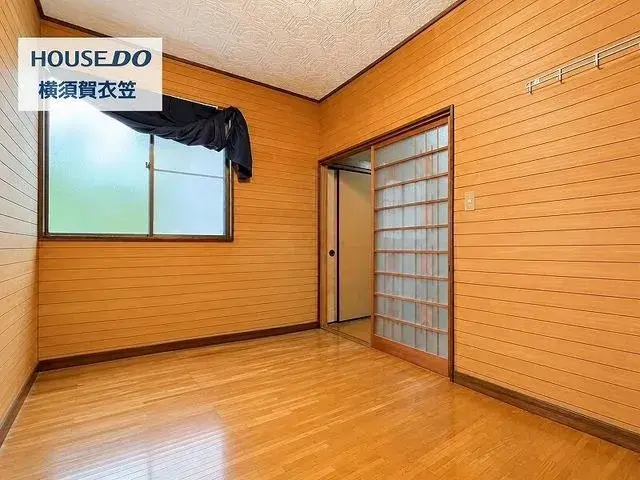 Propiedad 7SDK Ciudad de Yokosuka Prefectura de Kanagawa (7)