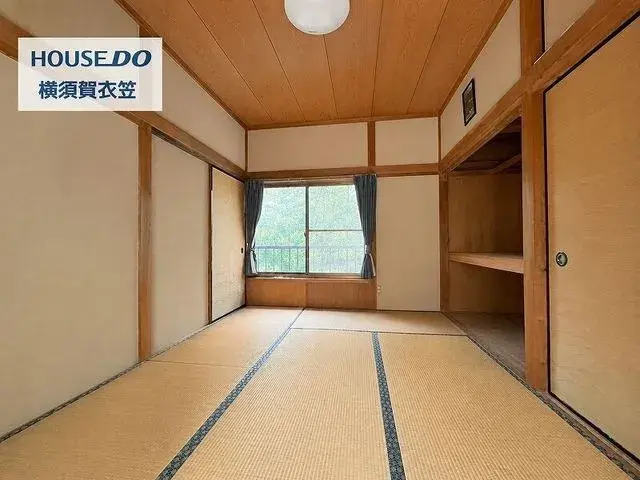 Propiedad 7SDK Ciudad de Yokosuka Prefectura de Kanagawa (10)