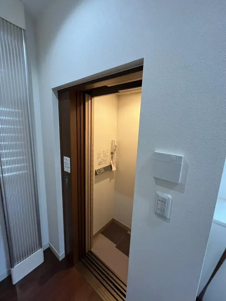 4SLDK Hiratsuka City Kanagawa Prefecture (12)
