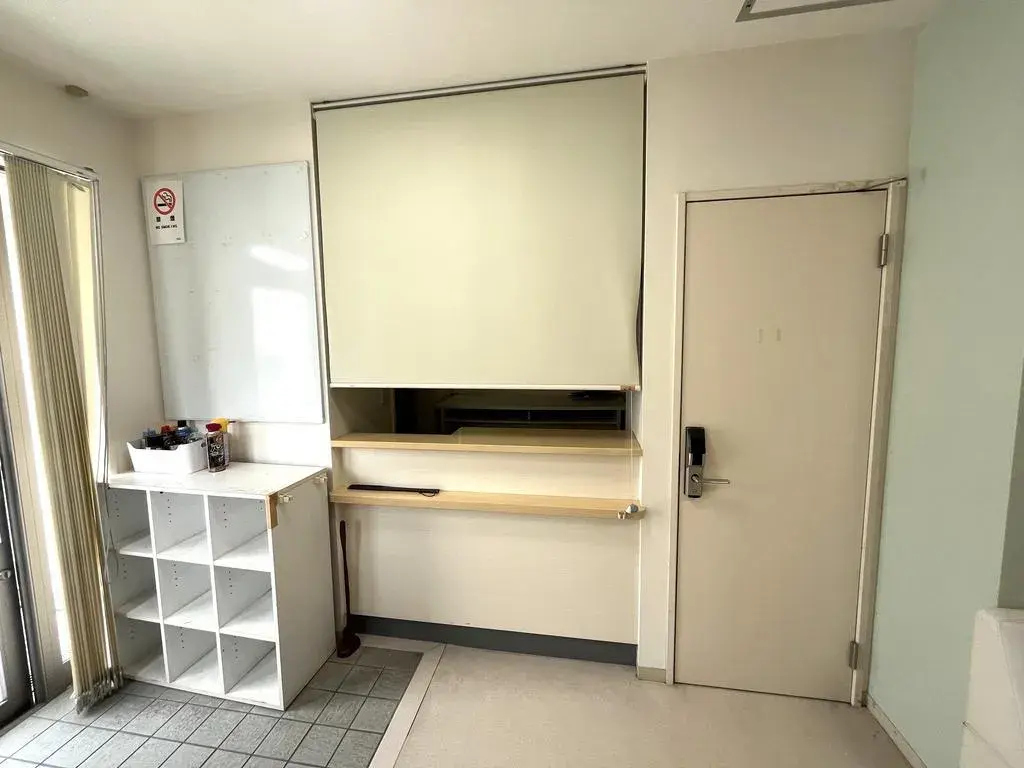 4SLDK Hiratsuka City Kanagawa Prefecture (15)