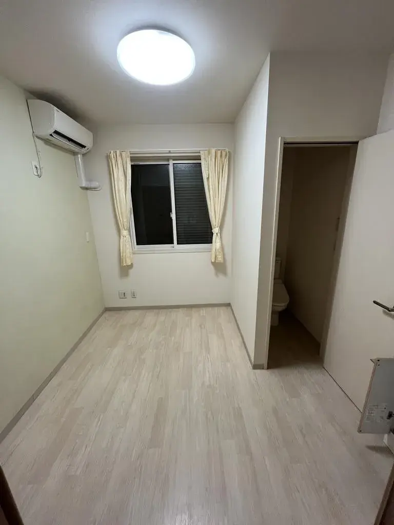 4SLDK Hiratsuka City Kanagawa Prefecture (17)