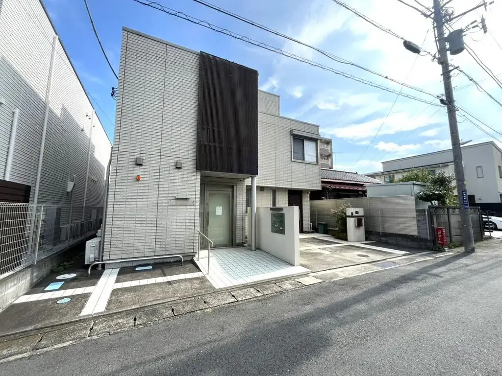 4SLDK Hiratsuka City Kanagawa Prefecture (3)