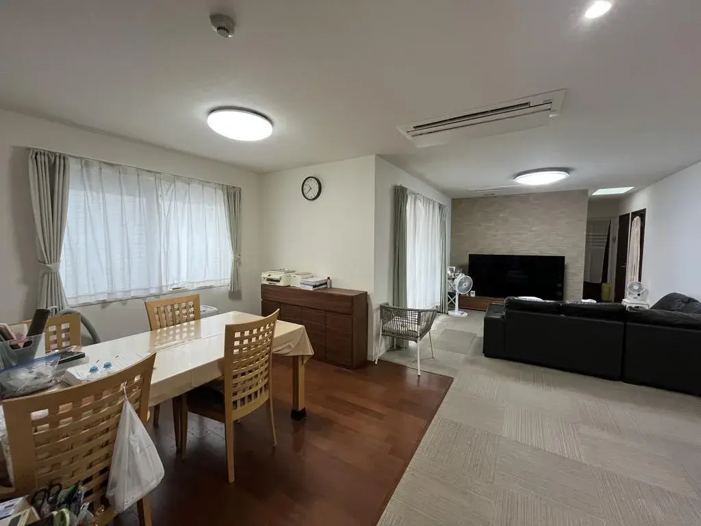 4SLDK Hiratsuka City Kanagawa Prefecture (8)