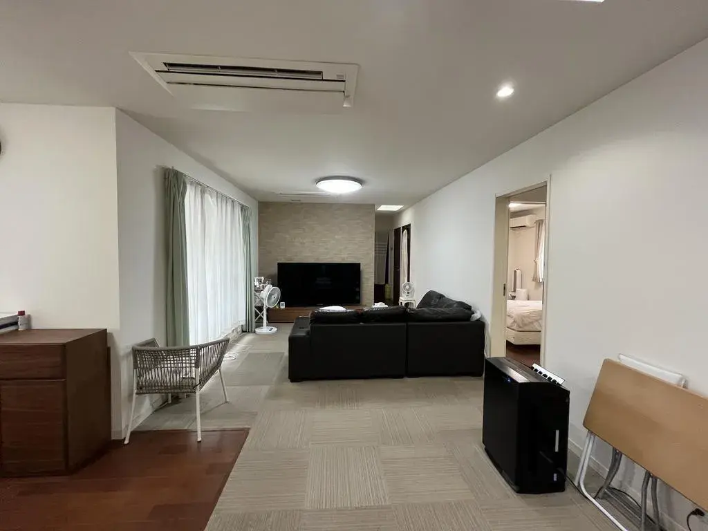 4SLDK Hiratsuka City Kanagawa Prefecture (9)