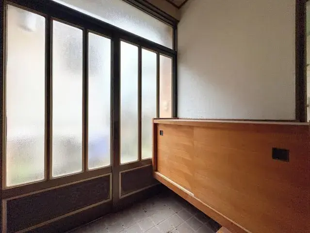 2DK 横浜市保土ケ谷区 神奈川県 (11)
