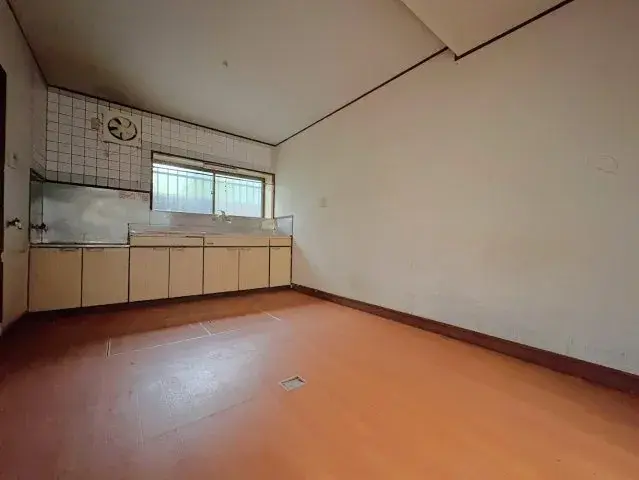 2DK 横浜市保土ケ谷区 神奈川県 (4)