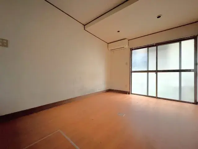 2DK 横浜市保土ケ谷区 神奈川県 (5)