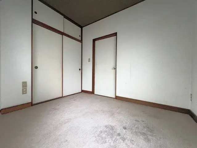 2DK 横浜市保土ケ谷区 神奈川県 (6)