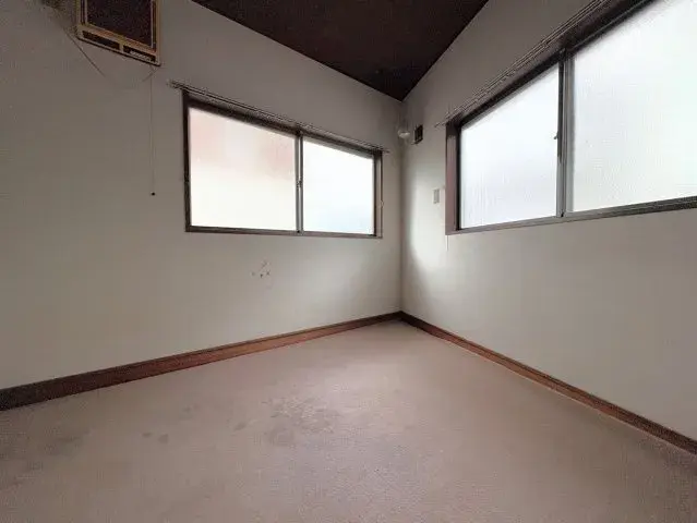 2DK 横浜市保土ケ谷区 神奈川県 (7)