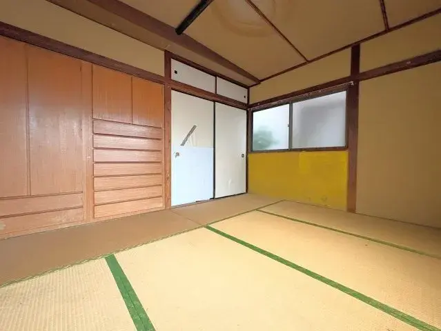 2DK 横浜市保土ケ谷区 神奈川県 (9)