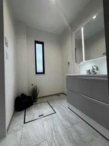 6SLDK Pueblo de Hayama Prefectura de Kanagawa (11)