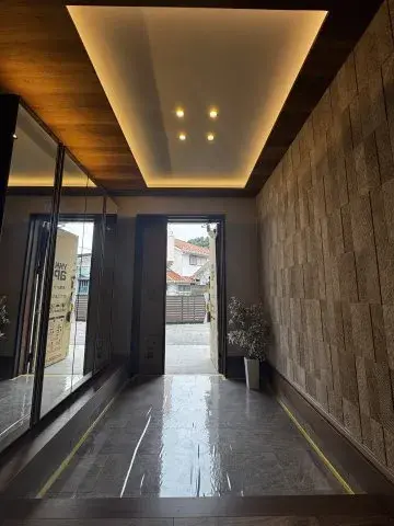 6SLDK Pueblo de Hayama Prefectura de Kanagawa (13)