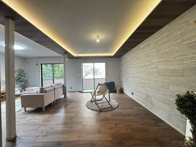 6SLDK Pueblo de Hayama Prefectura de Kanagawa (16)