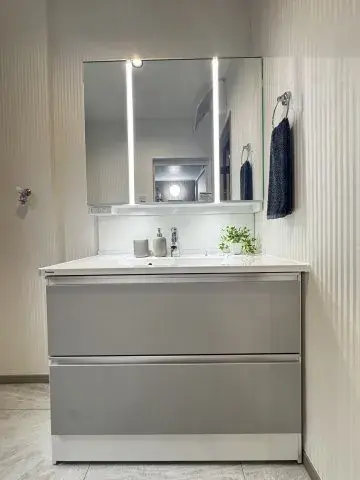 6SLDK Pueblo de Hayama Prefectura de Kanagawa (19)