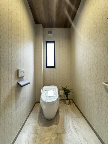 6SLDK Pueblo de Hayama Prefectura de Kanagawa (21)