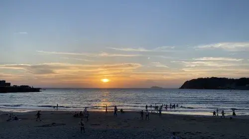 6SLDK Pueblo de Hayama Prefectura de Kanagawa (23)