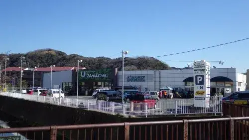 6SLDK Pueblo de Hayama Prefectura de Kanagawa (24)
