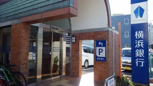 6SLDK Pueblo de Hayama Prefectura de Kanagawa (26)