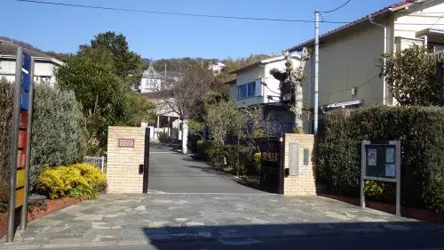 6SLDK Pueblo de Hayama Prefectura de Kanagawa (4)