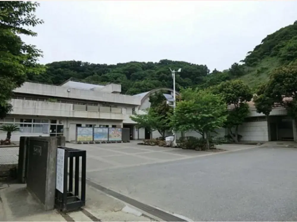 6SLDK Pueblo de Hayama Prefectura de Kanagawa (5)