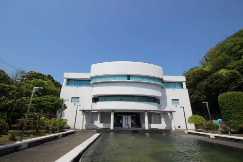 6SLDK Pueblo de Hayama Prefectura de Kanagawa (6)