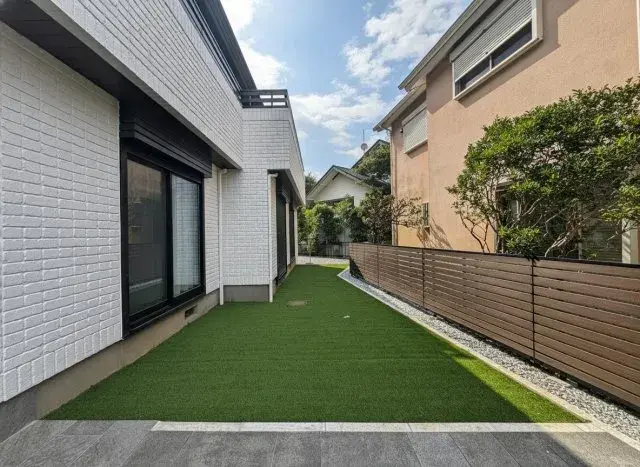 6SLDK Pueblo de Hayama Prefectura de Kanagawa (7)