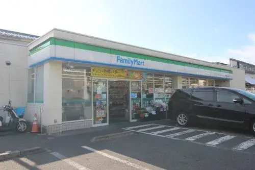 عقار 2SK مدينة Yokosuka محافظة Kanagawa (9)