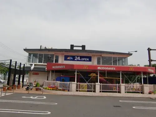 عقار 2SK مدينة Yokosuka محافظة Kanagawa (10)