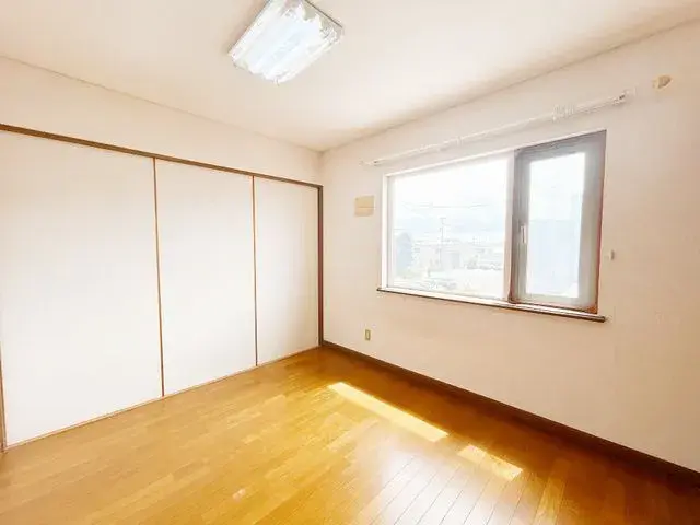 4LDK Property Niigata City Niigata Prefecture (13)
