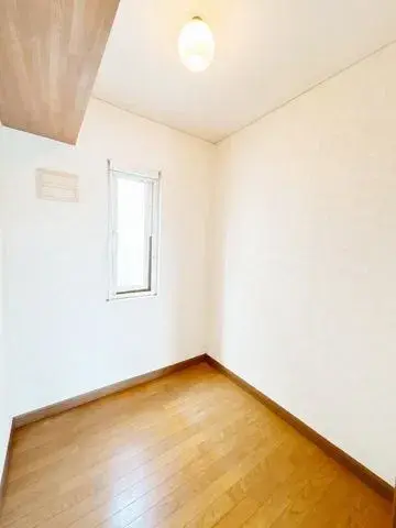 4LDK Property Niigata City Niigata Prefecture (15)