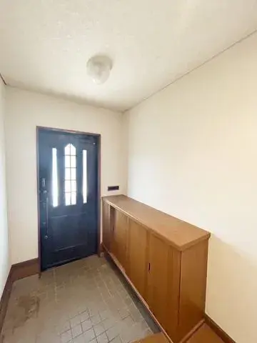 4LDK Property Niigata City Niigata Prefecture (17)