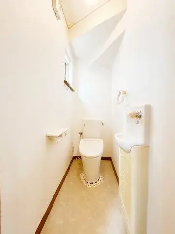 4LDK Property Niigata City Niigata Prefecture (22)
