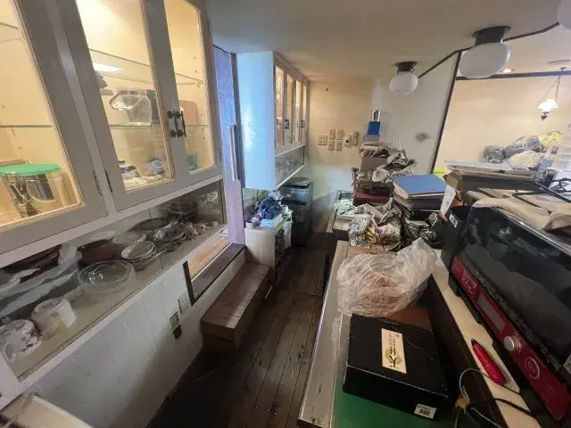 4SLDK Property Miura City Kanagawa Prefecture (11)