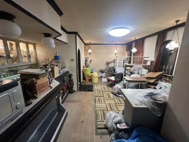 4SLDK Property Miura City Kanagawa Prefecture (12)