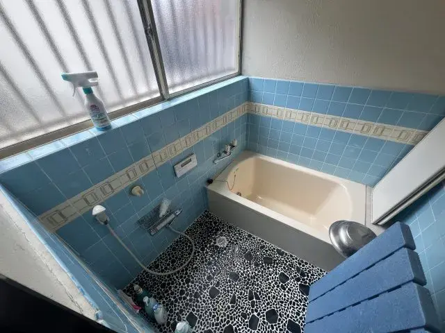 4SLDK Property Miura City Kanagawa Prefecture (14)