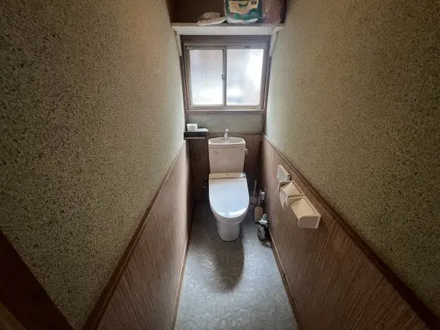 4SLDK Property Miura City Kanagawa Prefecture (15)