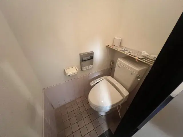 4SLDK Property Miura City Kanagawa Prefecture (16)