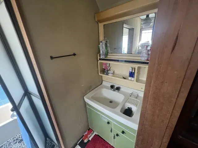 4SLDK Property Miura City Kanagawa Prefecture (17)