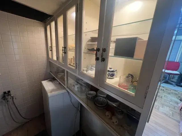 4SLDK Property Miura City Kanagawa Prefecture (19)