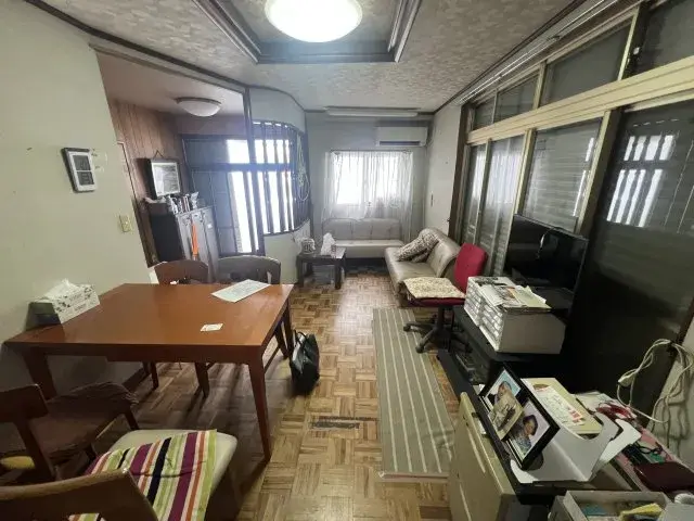 4SLDK Property Miura City Kanagawa Prefecture (3)