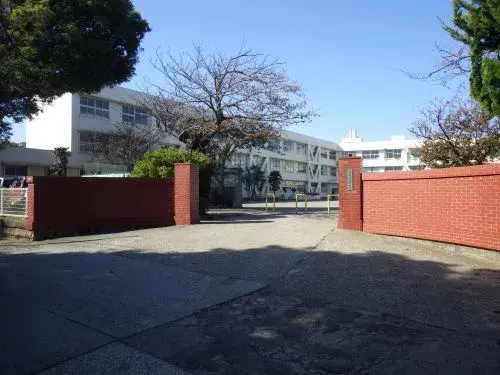4SLDK Property Miura City Kanagawa Prefecture (22)