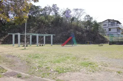 4SLDK Property Miura City Kanagawa Prefecture (23)