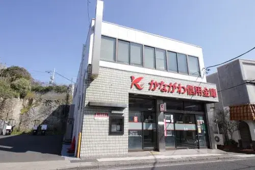 4SLDK Property Miura City Kanagawa Prefecture (24)