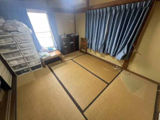 4SLDK Property Miura City Kanagawa Prefecture (5)