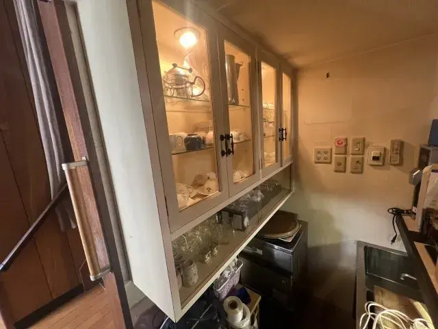 4SLDK Property Miura City Kanagawa Prefecture (8)