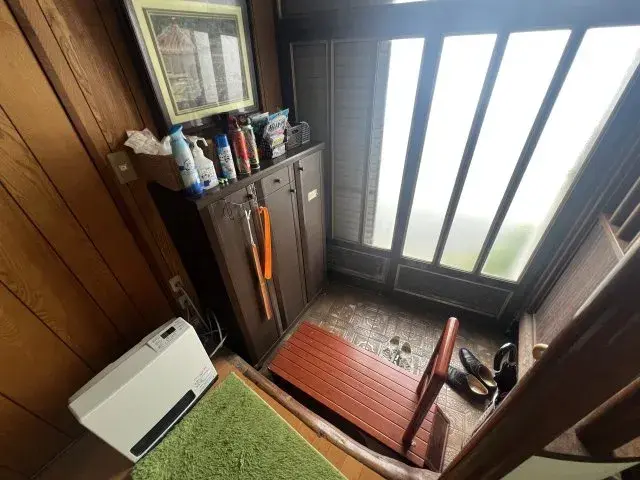 4SLDK Property Miura City Kanagawa Prefecture (9)