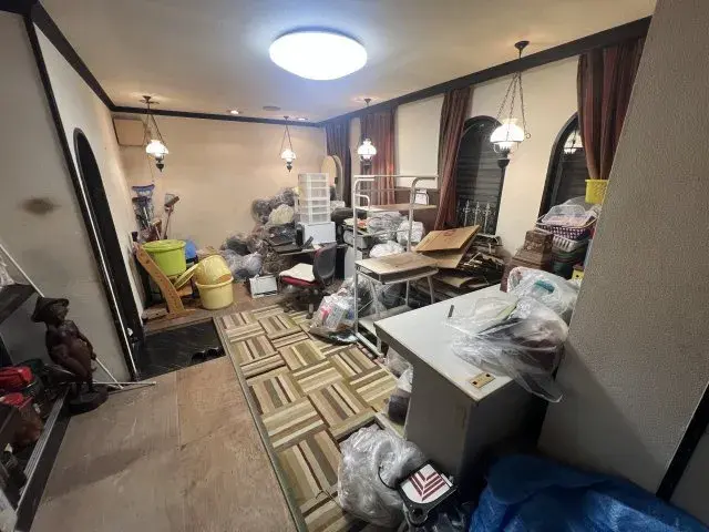 4SLDK Property Miura City Kanagawa Prefecture (10)