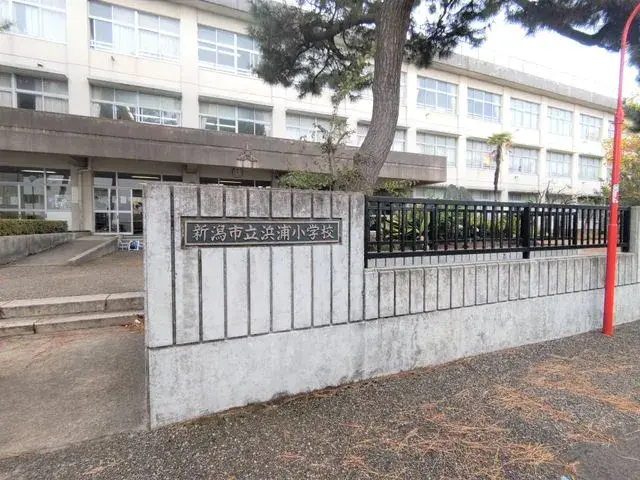 عقار 5SLDK مدينة Niigata حي Chuo محافظة Niigata (21)